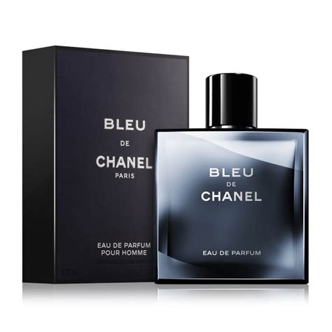 blue de chanel perfume men|chanel bleu parfum for men.